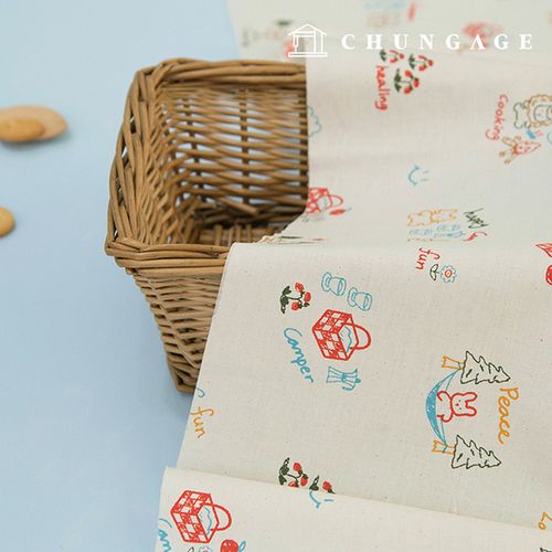 cotton tablecloth tablecloth table cover table table tablecloth tablecloth tablecloth for events camping friends 90x110