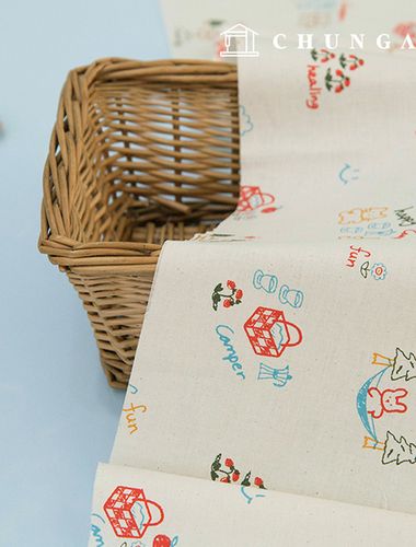 cotton tablecloth tablecloth table cover table table tablecloth tablecloth tablecloth for events camping friends 90x110