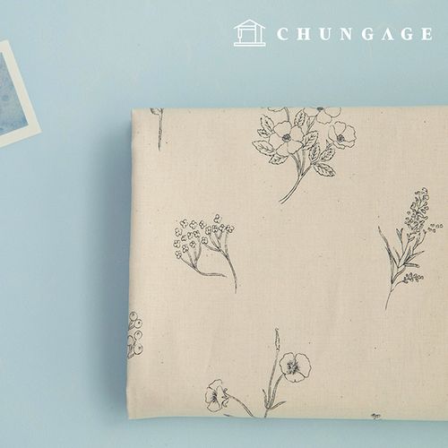 cotton tablecloth tablecloth table cover tablecloth ...