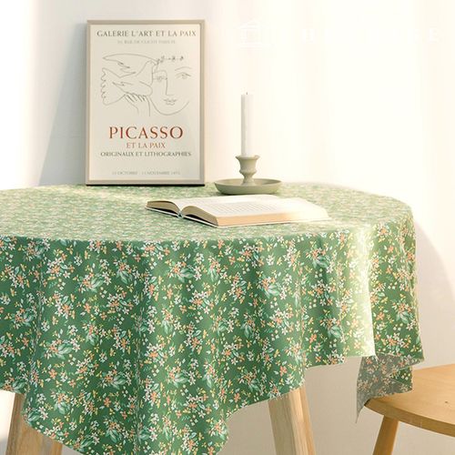 cotton tablecloth tablecloth table cover tablecloth tablecloth tablecloth tablecloth ophelia 90x110