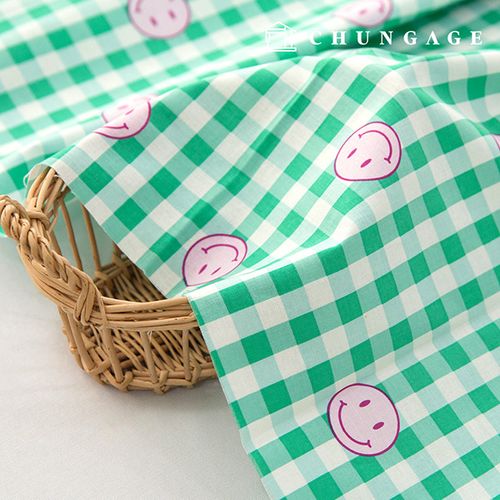 cotton tablecloth tablecloth table cover tablecloth tablecloth tablecloth tablecloth happymellow 90x110