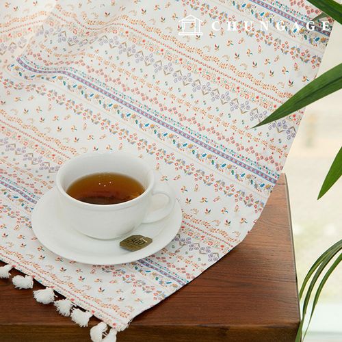 cotton tablecloth tablecloth table cover tablecloth ...