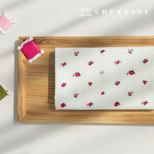 cotton tablecloth tablecloth table cover tablecloth ...