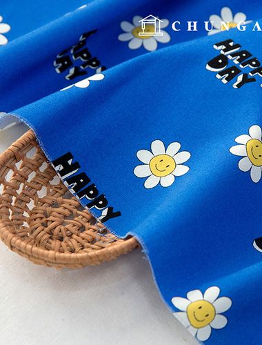 cotton tablecloth tablecloth table cover tablecloth tablecloth tablecloth happy day 90x110