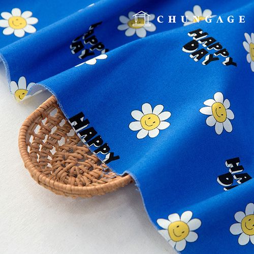 cotton tablecloth tablecloth table cover tablecloth tablecloth tablecloth happy day 90x110