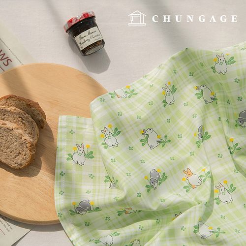 cotton tablecloth tablecloth table cover tablecloth ...