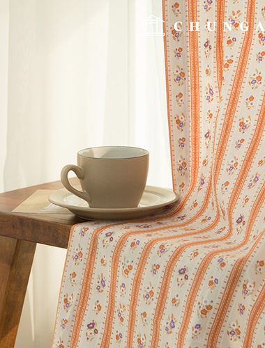 cotton tablecloth tablecloth table cover tablecloth tablecloth tablecloth tablecloth 90x110