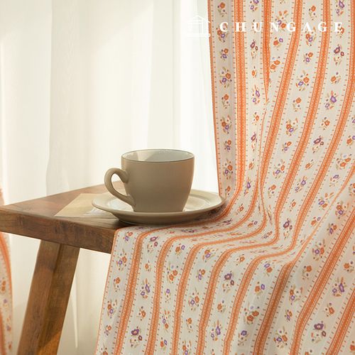 cotton tablecloth tablecloth table cover tablecloth tablecloth tablecloth tablecloth 90x110