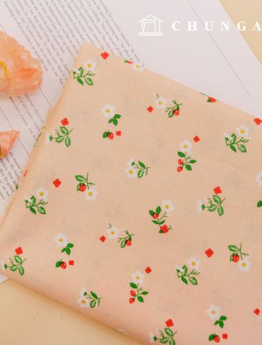 cotton tablecloth tablecloth table cover tablecloth tablecloth tablecloth sugarberry 90x110