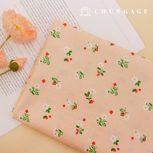 cotton tablecloth tablecloth table cover tablecloth tablecloth tablecloth sugarberry 90x110