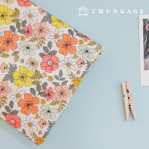 cotton tablecloth tablecloth table cover tablecloth ...