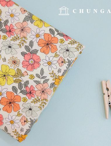 cotton tablecloth tablecloth table cover tablecloth ...