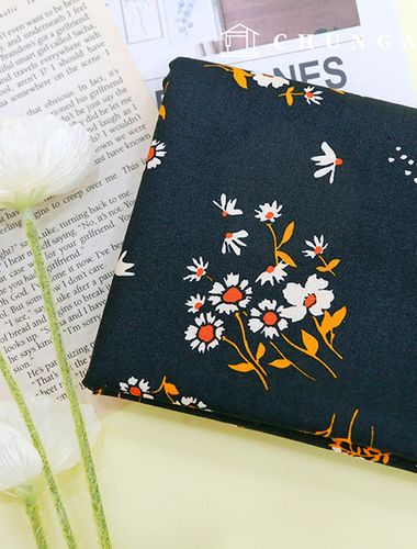 cotton tablecloth tablecloth table cover tablecloth tablecloth tablecloth autumn edition 90x110