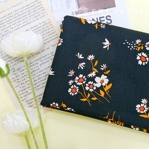 cotton tablecloth tablecloth table cover tablecloth tablecloth tablecloth autumn edition 90x110