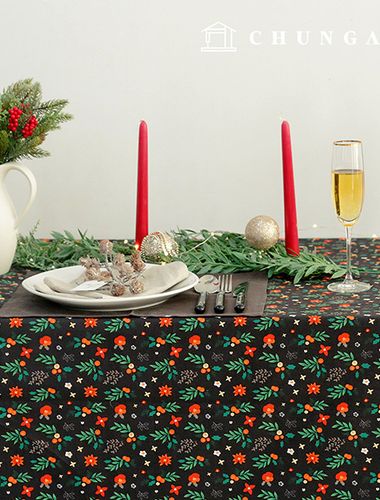 cotton tablecloth tablecloth table cover tablecloth tablecloth tablecloth tablecloth sweetbay 90x110