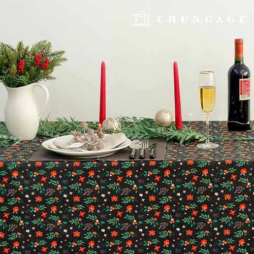 cotton tablecloth tablecloth table cover tablecloth tablecloth tablecloth tablecloth sweetbay 90x110