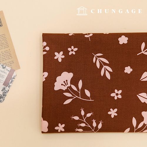 cotton tablecloth tablecloth table cover tablecloth ...