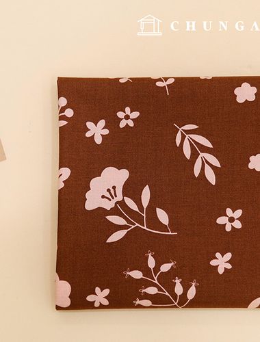 cotton tablecloth tablecloth table cover tablecloth ...