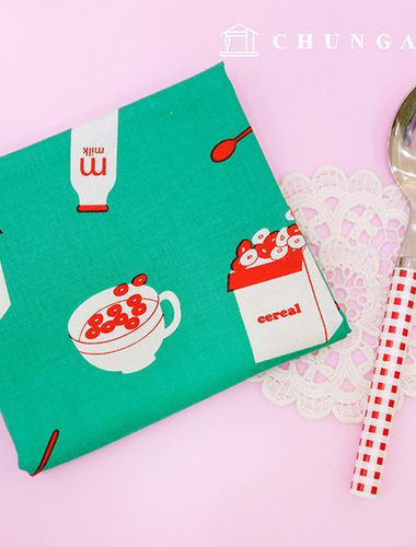 cotton tablecloth tablecloth table cover stone tablecloth for event tablecloth ordinary table 90x110