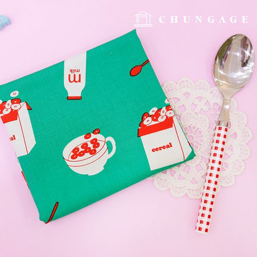 cotton tablecloth tablecloth table cover stone tablecloth for event tablecloth ordinary table 90x110