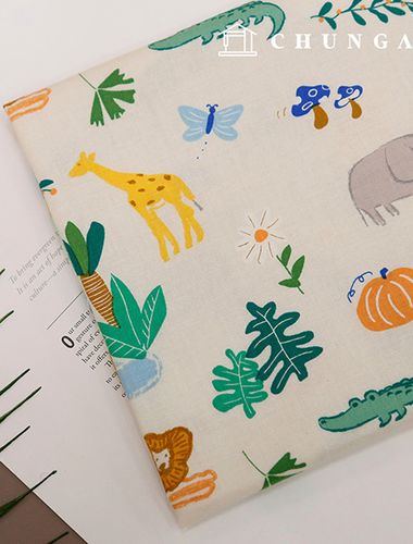 cotton tablecloth tablecloth table cover stone tablecloth for event little forest 90x110