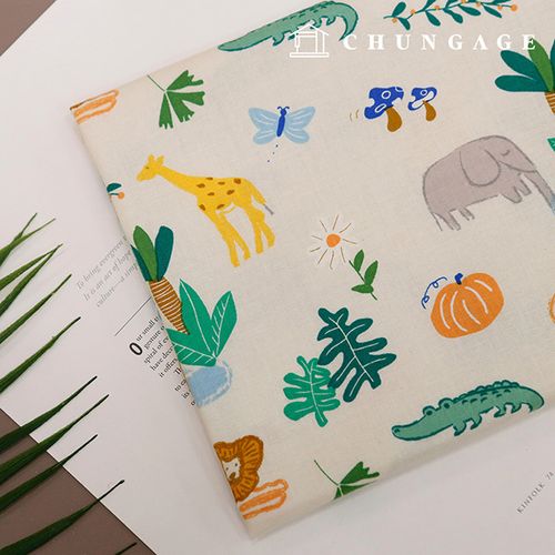 cotton tablecloth tablecloth table cover stone tablecloth for event little forest 90x110