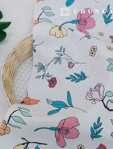 cotton tablecloth tablecloth table cover tablecloth ...