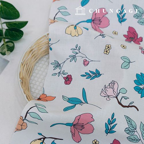 cotton tablecloth tablecloth table cover tablecloth ...