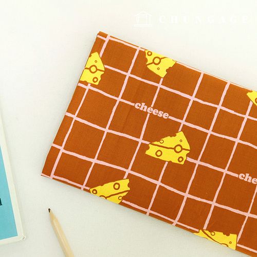 cotton tablecloth tablecloth table cover tablecloth ...