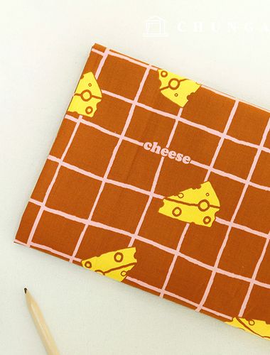 cotton tablecloth tablecloth table cover tablecloth ...