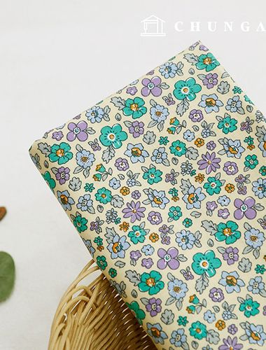 cotton tablecloth tablecloth table cover tablecloth ...