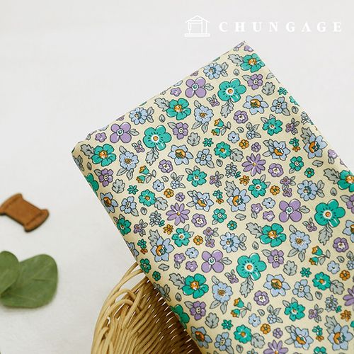 cotton tablecloth tablecloth table cover tablecloth ...