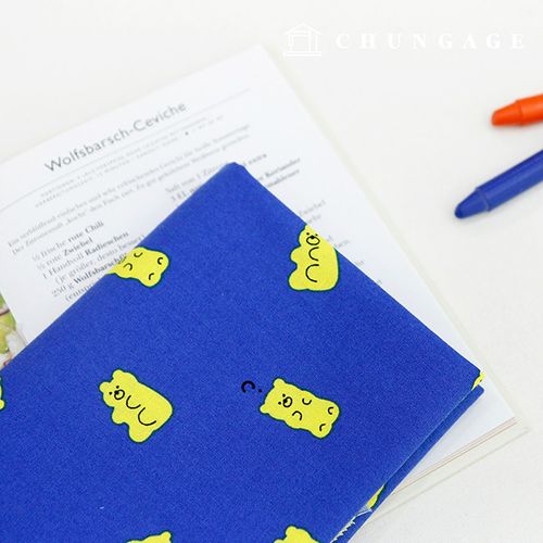 cotton tablecloth tablecloth table cover tablecloth tablecloth tablecloth tablecloth jelly bear 90x110