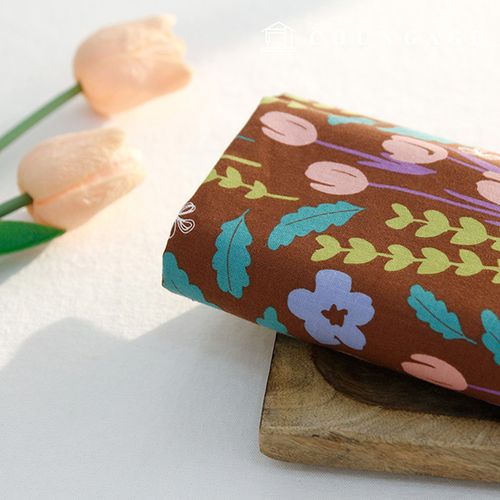 cotton tablecloth tablecloth table cover stone tablecloth for event midnight garden 90x110