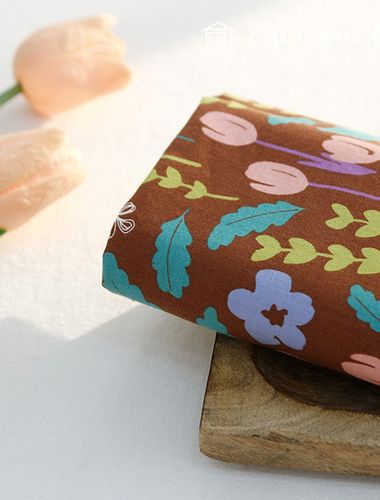 cotton tablecloth tablecloth table cover stone tablecloth for event midnight garden 90x110