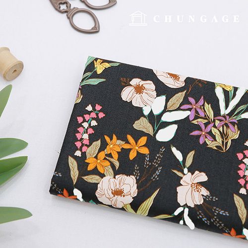 cotton tablecloth tablecloth table cover tablecloth table cover tablecloth for event secret garden 90x110