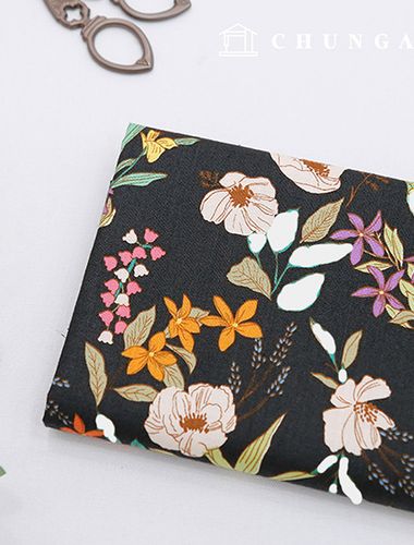 cotton tablecloth tablecloth table cover tablecloth table cover tablecloth for event secret garden 90x110