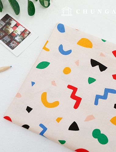 cotton tablecloth tablecloth table cover tablecloth ...