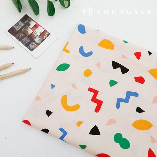 cotton tablecloth tablecloth table cover tablecloth ...