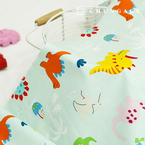 cotton tablecloth tablecloth table cover tablecloth tablecloth tablecloth tablecloth islandino 90x110