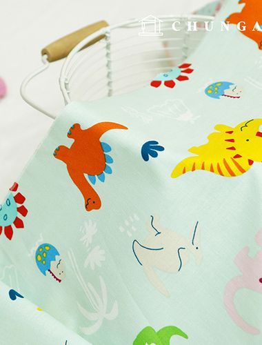 cotton tablecloth tablecloth table cover tablecloth tablecloth tablecloth tablecloth islandino 90x110