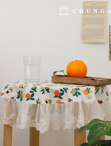 cotton tablecloth tablecloth table cover tablecloth tablecloth tablecloth tablecloth mandarin blues 90x110