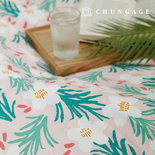 cotton tablecloth tablecloth table cover tablecloth ...