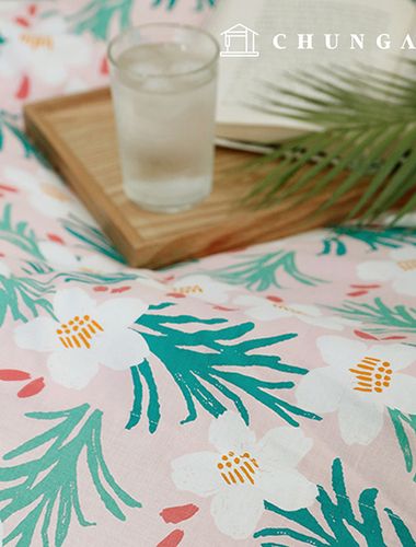 cotton tablecloth tablecloth table cover tablecloth ...