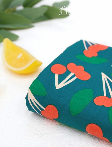 cotton tablecloth tablecloth table cover tablecloth ...