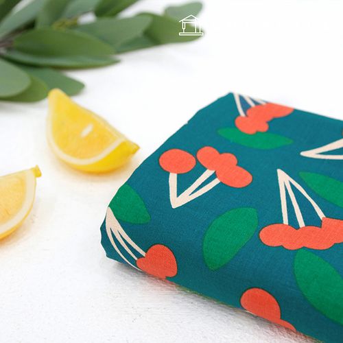 cotton tablecloth tablecloth table cover tablecloth ...