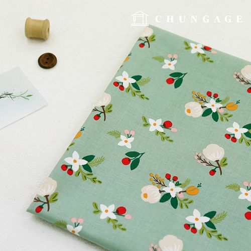 cotton tablecloth tablecloth table cover tablecloth tablecloth tablecloth tablecloth rose 90x110