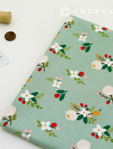 cotton tablecloth tablecloth table cover tablecloth tablecloth tablecloth tablecloth rose 90x110