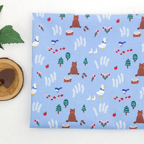 cotton tablecloth tablecloth table cover tablecloth ...
