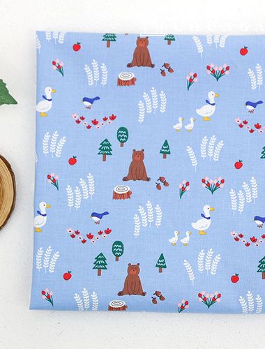 cotton tablecloth tablecloth table cover tablecloth ...